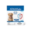 Dogs Flea and Tick Control